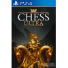 Chess Ultra PS4